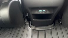 BYD Atto 3 150kW Design 60kWh 5dr Auto Electric Hatchback